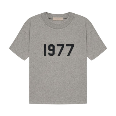 Essentials 1977 Tshirt - Essetial