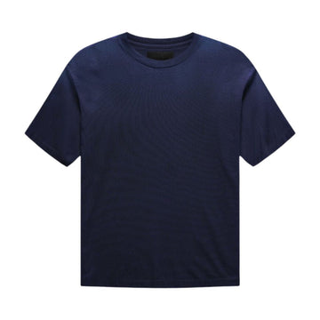 Invest in Style and Comfort: The Timeless Essentials T-Shirt