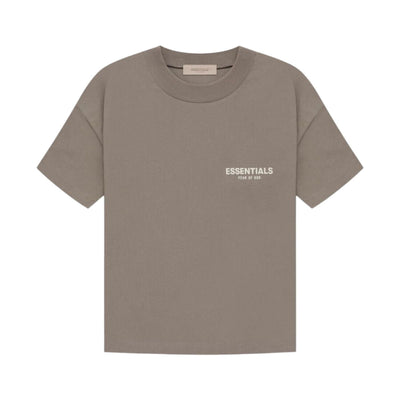 Fear of God Essential Tshirt - Essetial