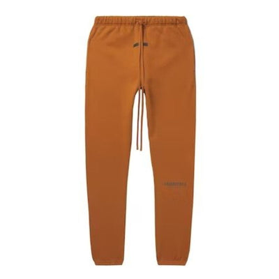 Men’s Fear of God Essentials Sweatpants - Essetial