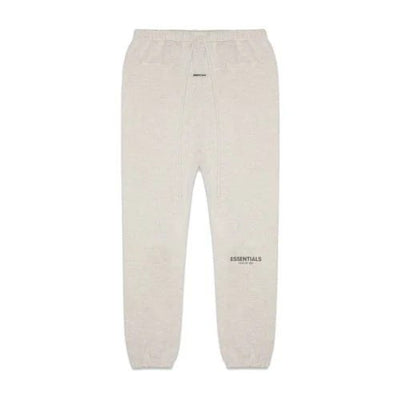 Essentials Sweatpants Fear of God - Essetial